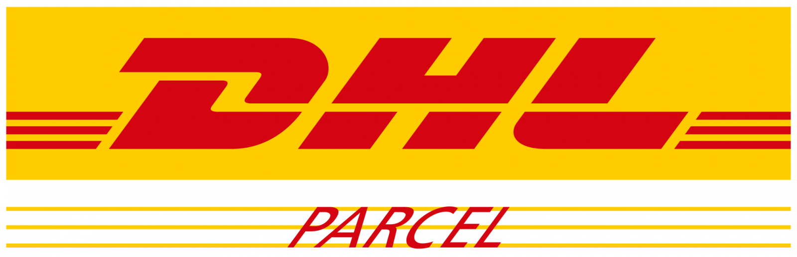 Partners and carries