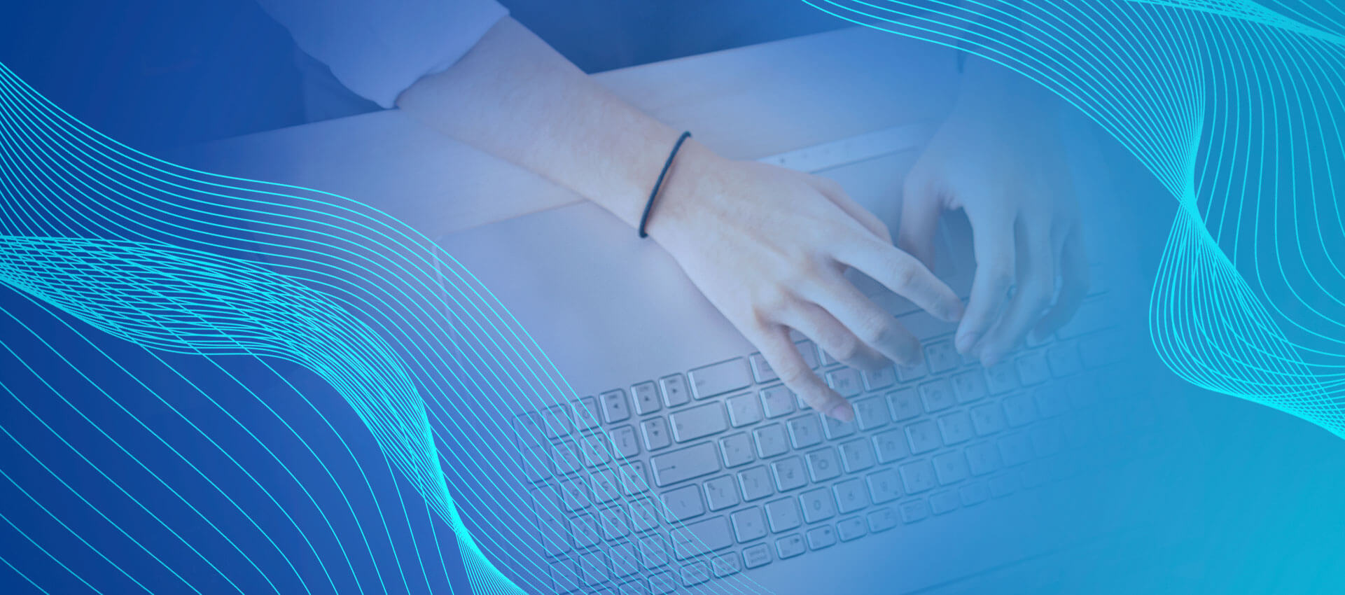 OfftheShelf Software vs Custom Software What is the Difference?