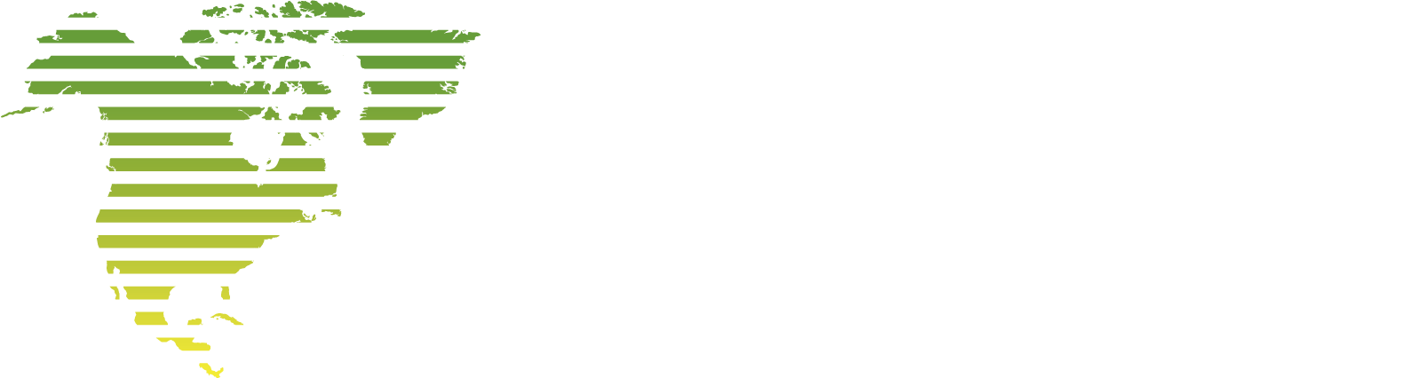 Esna 2023 Attendee List Explore #Isnaesna23 - Intersolar North America