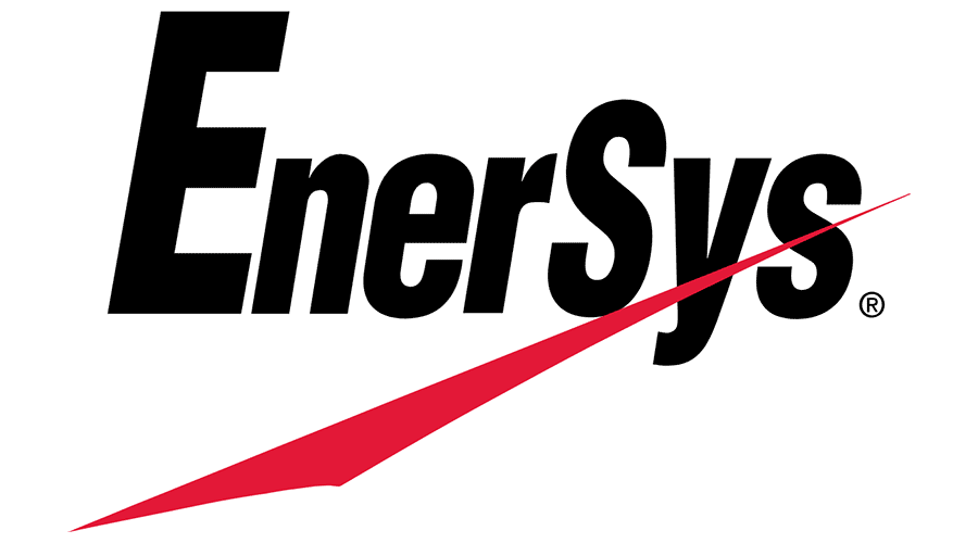 Esna 2023 Attendee List Energy Storage North America Conference And Exposition