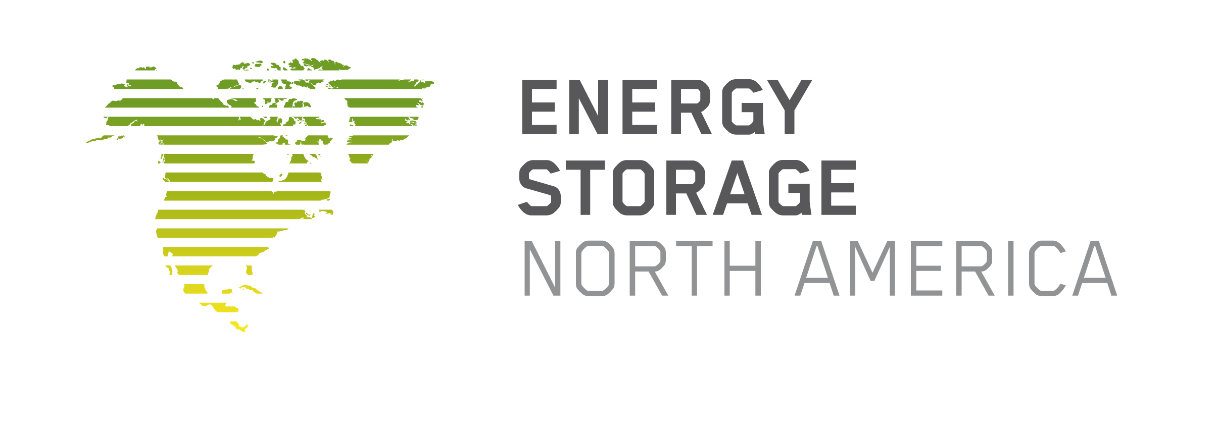 Esna 2023 Attendee List Energy Storage North America Conference And Exposition