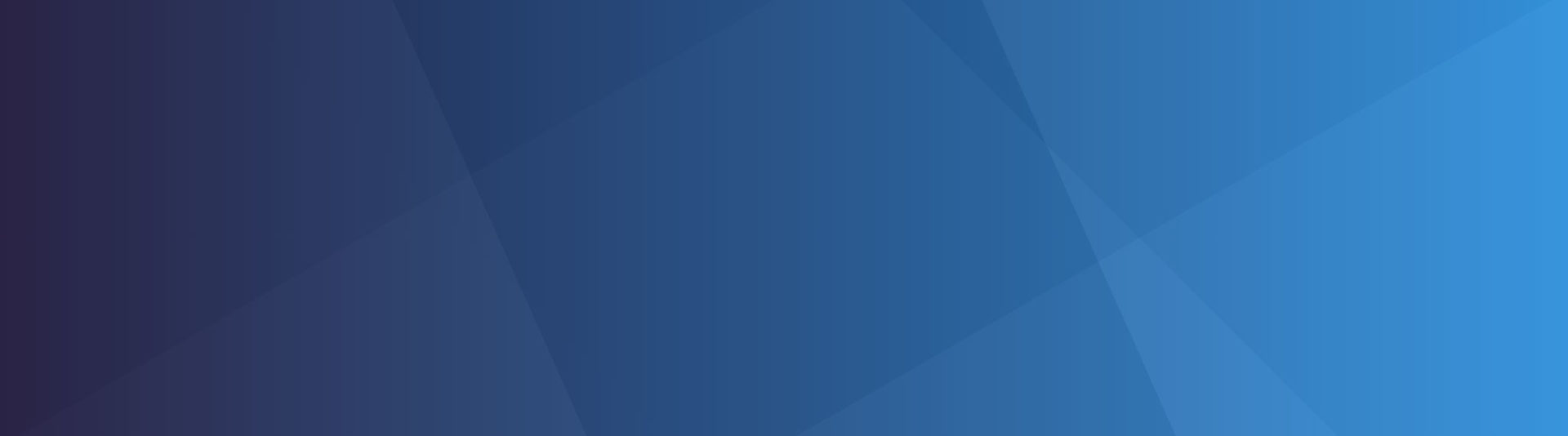 Energy Storage North America Conference And Exposition