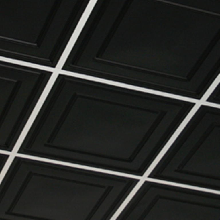 Ceilume Signature Ceiling Tiles Wholesale Pricing .030