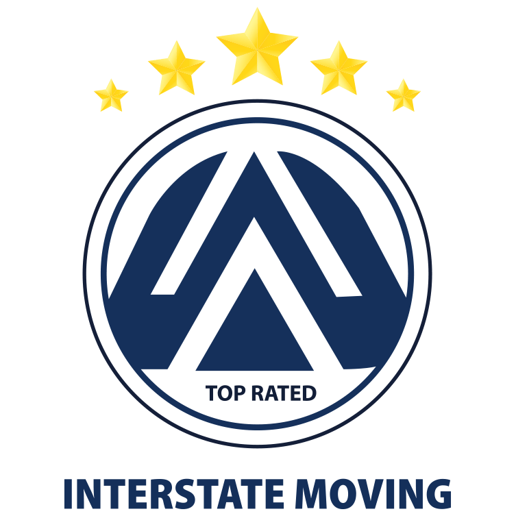 Interstate Moving Top Rated Moving Long Distance Specialists