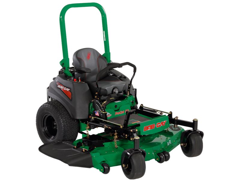 Interstate Rentals Rent Lawn Equipment Rent Portable Light Towers