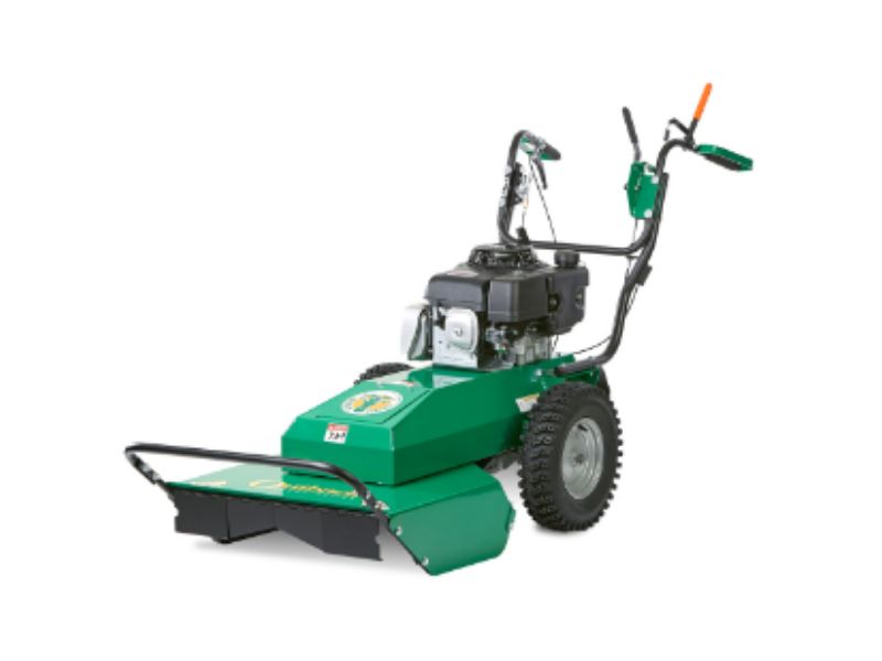 Interstate Rentals Rent Lawn Equipment Rent Portable Light Towers