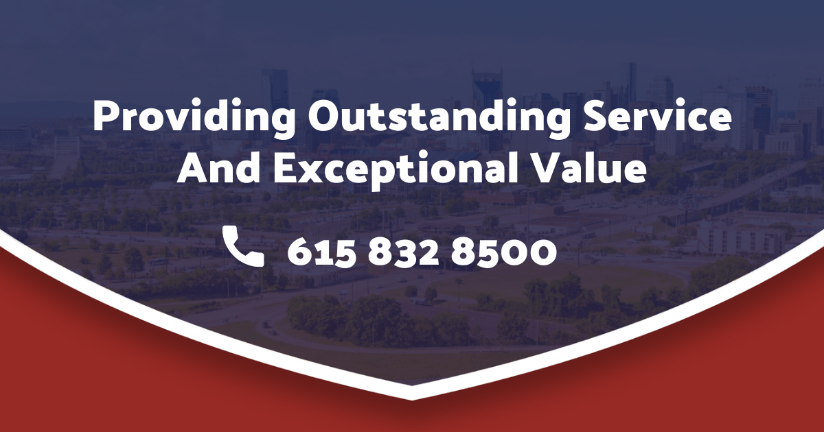 Top Strategies to Improve Air Quality in Commercial Building