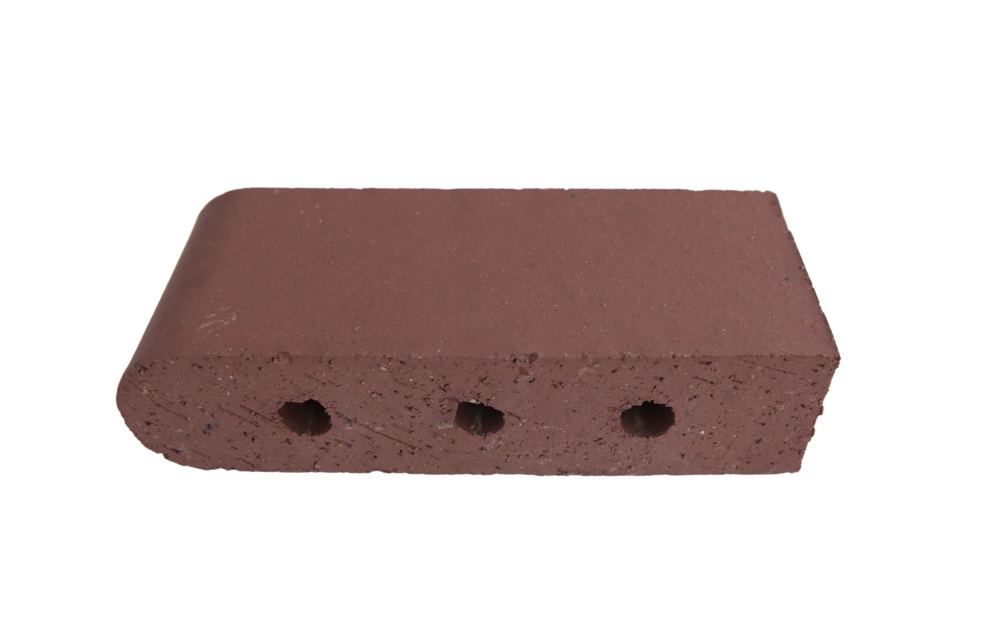 Face Brick Interstate Brick
