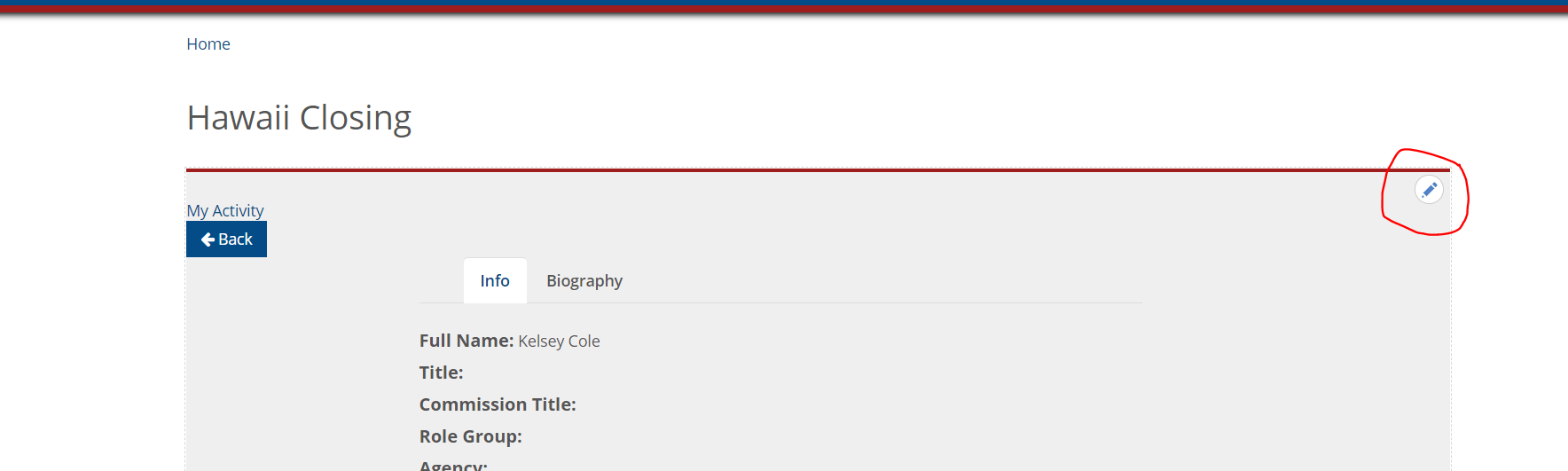 25 Inserting Page Breaks In Openoffice Writer Youtube