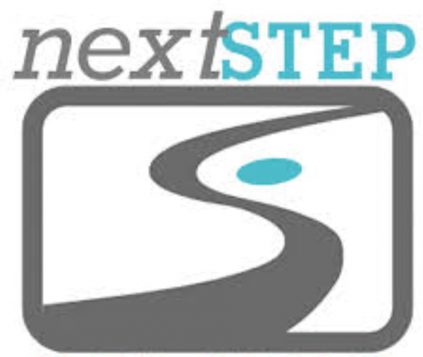 NextStep