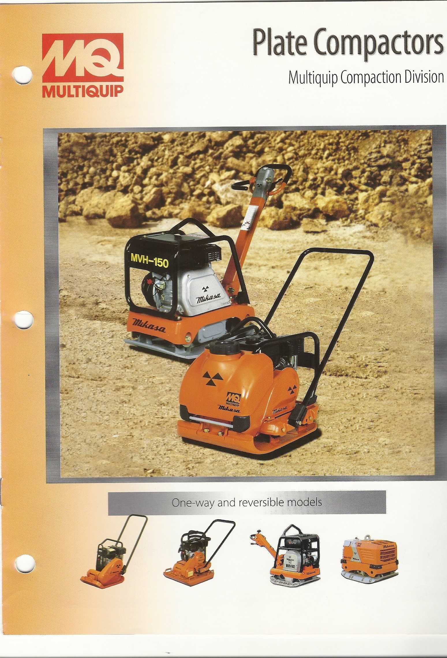 Equipment Rental, Construction, Forklift, Aerial Lift New Bedford, MA Interstate Equipment