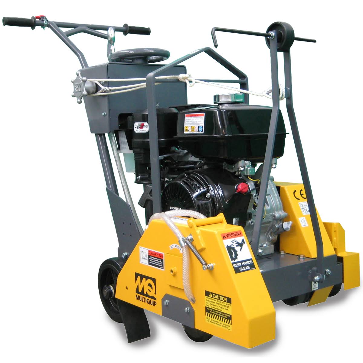 Equipment Rental, Construction, Forklift, Aerial Lift New Bedford, MA Interstate Equipment