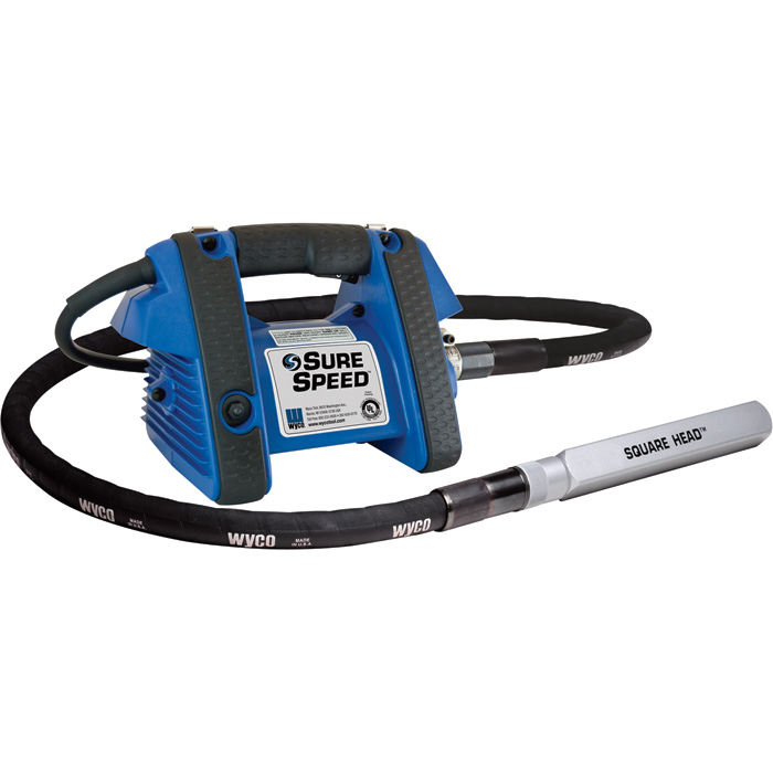 Equipment Rental, Construction, Forklift, Aerial Lift New Bedford, MA Interstate Equipment