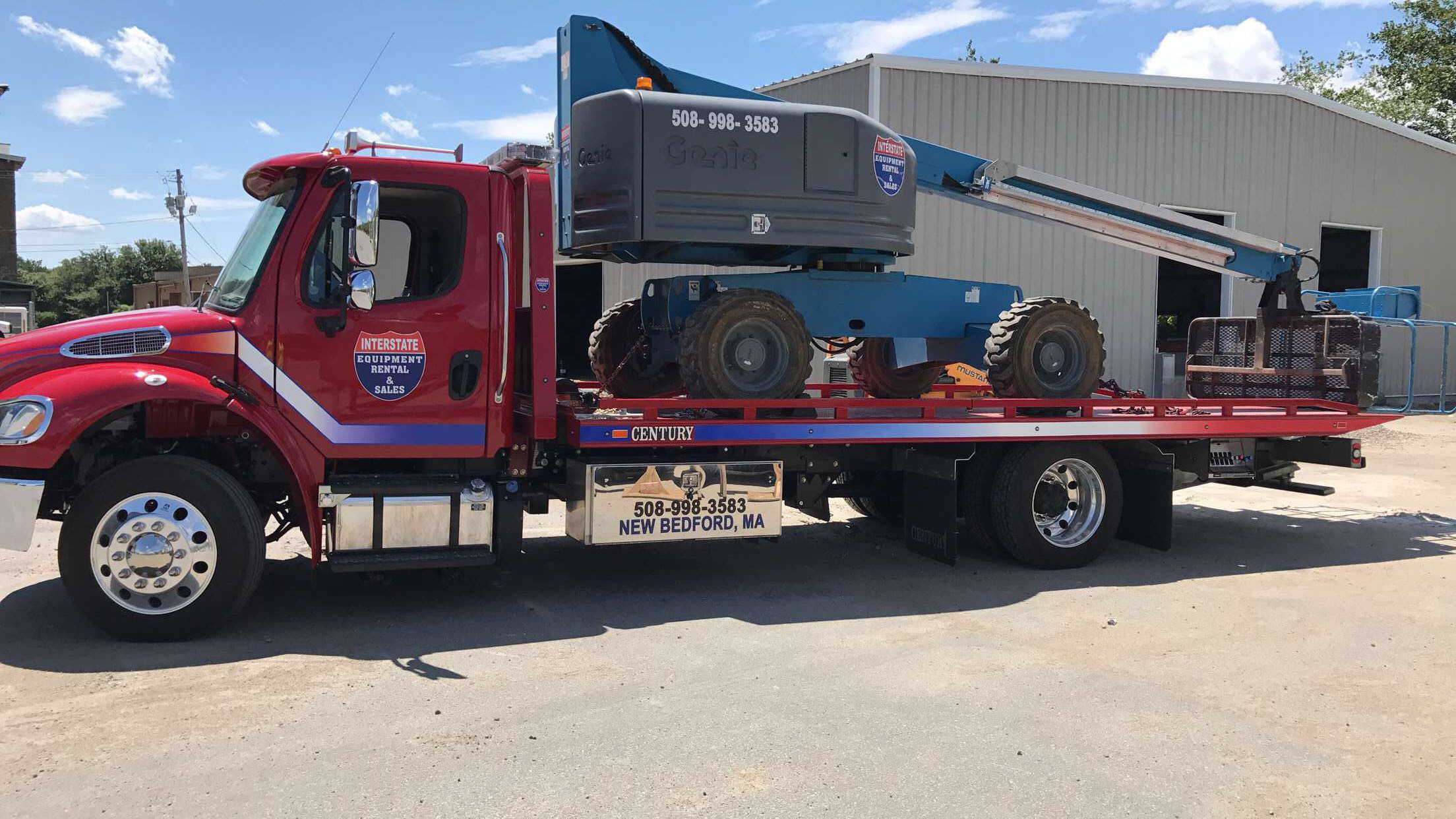 IMG_3216 Interstate Equipment RentalInterstate Equipment Rental