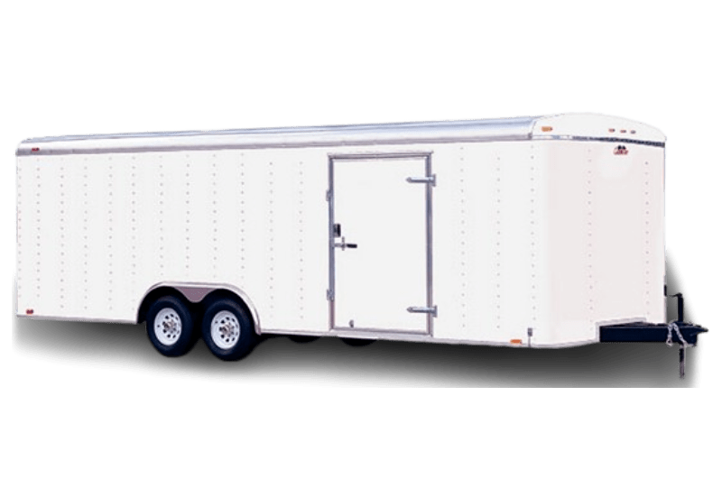 Mastering the Basics How to Drive a Boat Interstate Haulers