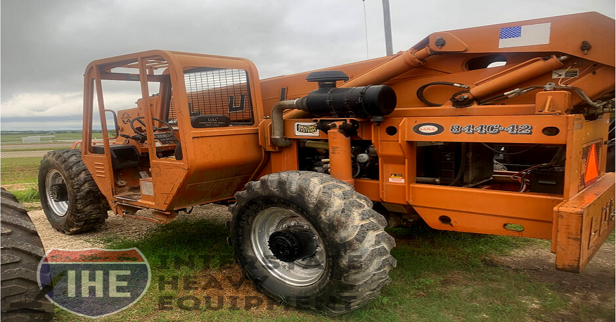 Hunter Heavy Equipment Inc Texas City Photos at Lizzie Allsop blog