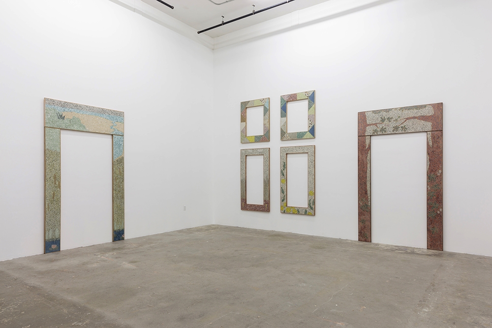 Ficus Interfaith Interstate Projects