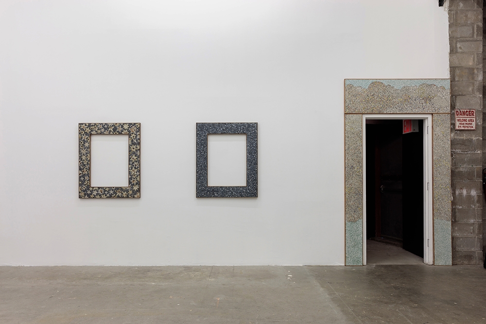 Ficus Interfaith Interstate Projects