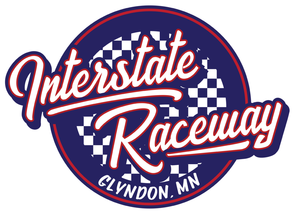 Interstate Raceway Drag Racing and Drifting in Glyndon, MN