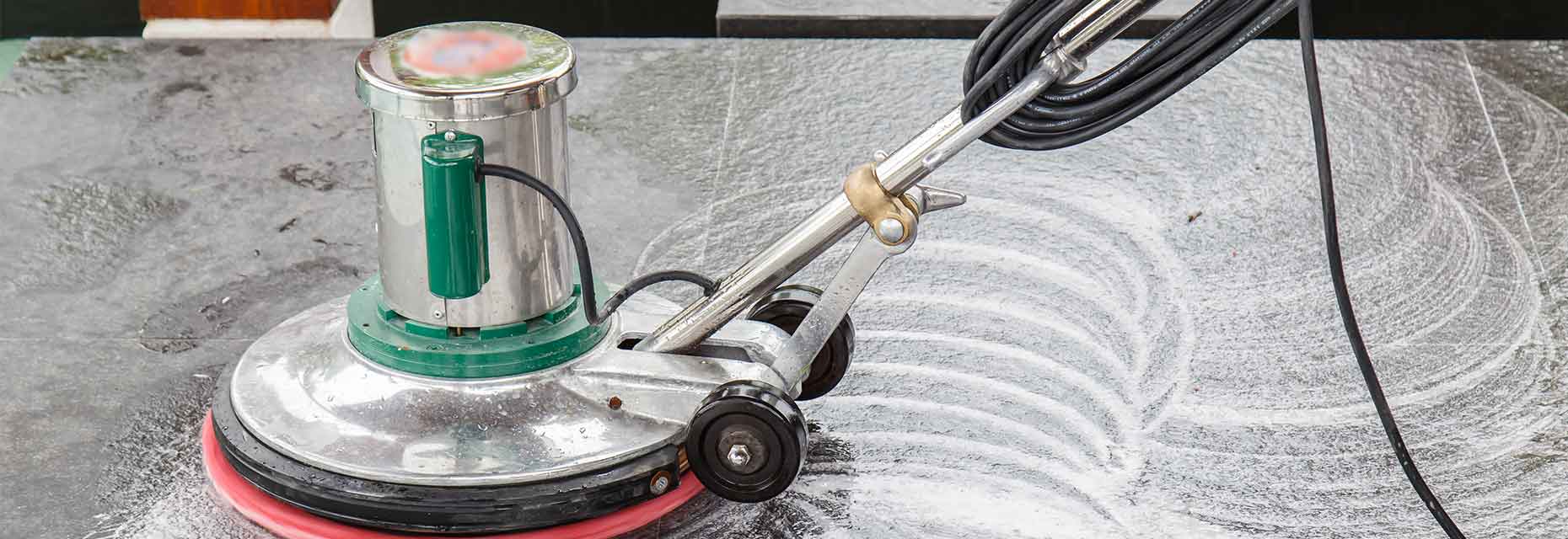 Interstate Services Group Professional Janitorial Commercial Cleaning