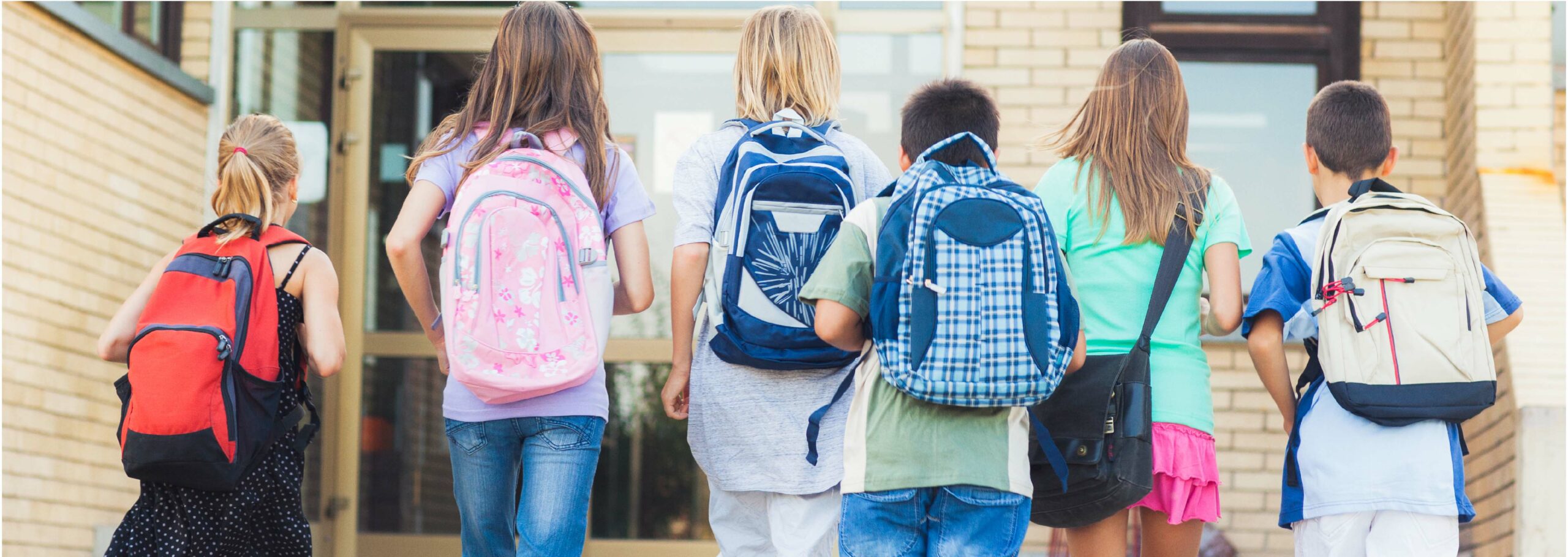 Dirty Schools Impact Student Performance Interstate Solutions