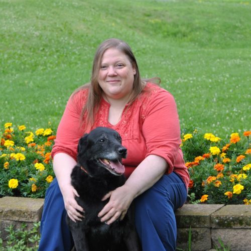 Veterinarian In Centuria, WI 54824 Interstate Veterinary Hospital