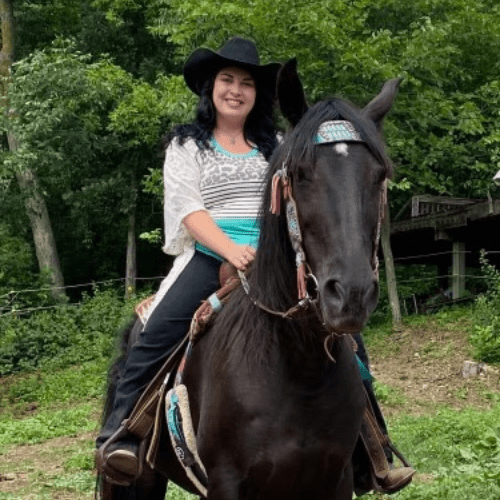 Veterinarian In Centuria, WI 54824 Interstate Veterinary Hospital