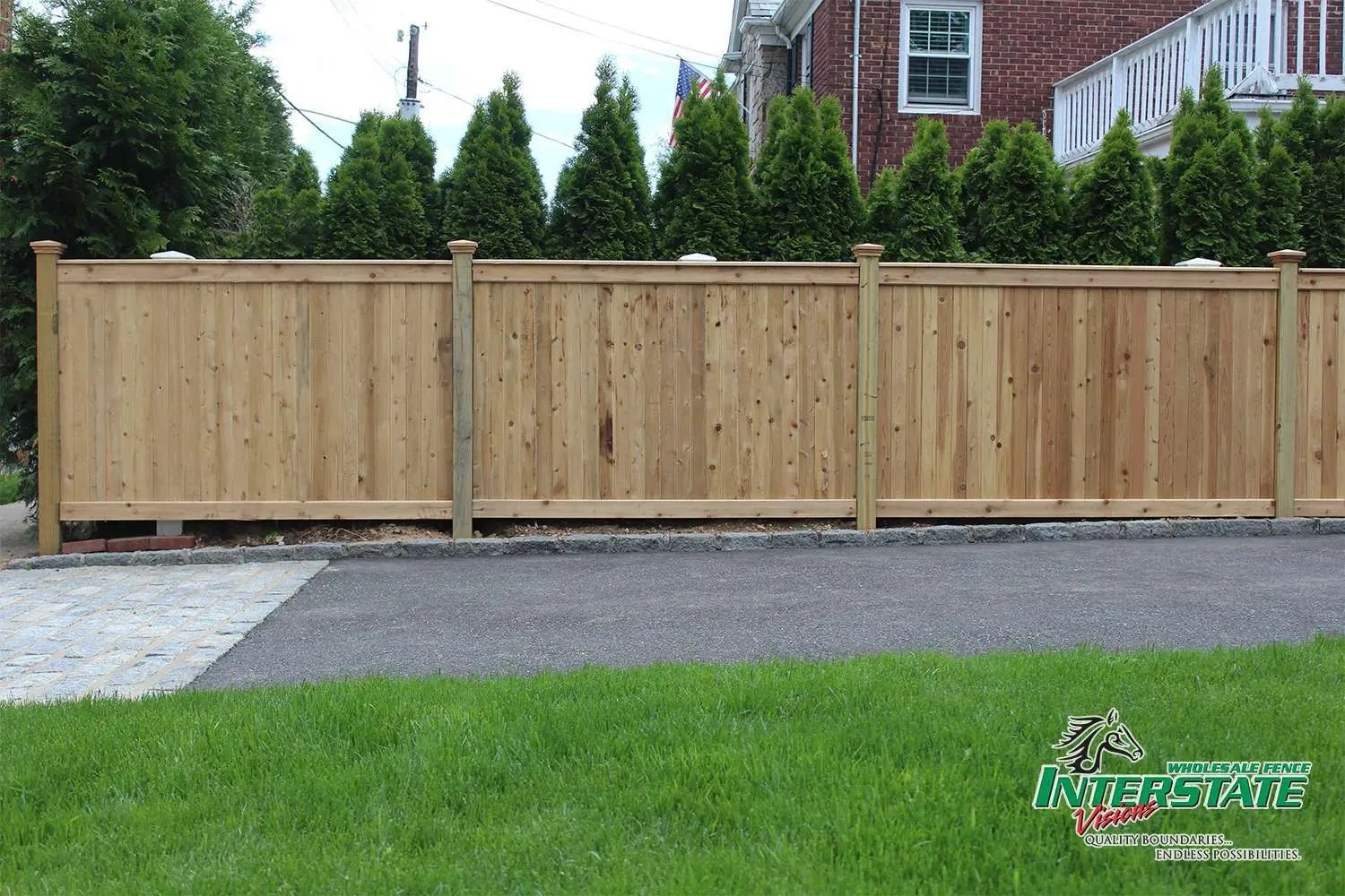 How To Buy Wholesale In Oklahoma at Anthony Figueroa blog