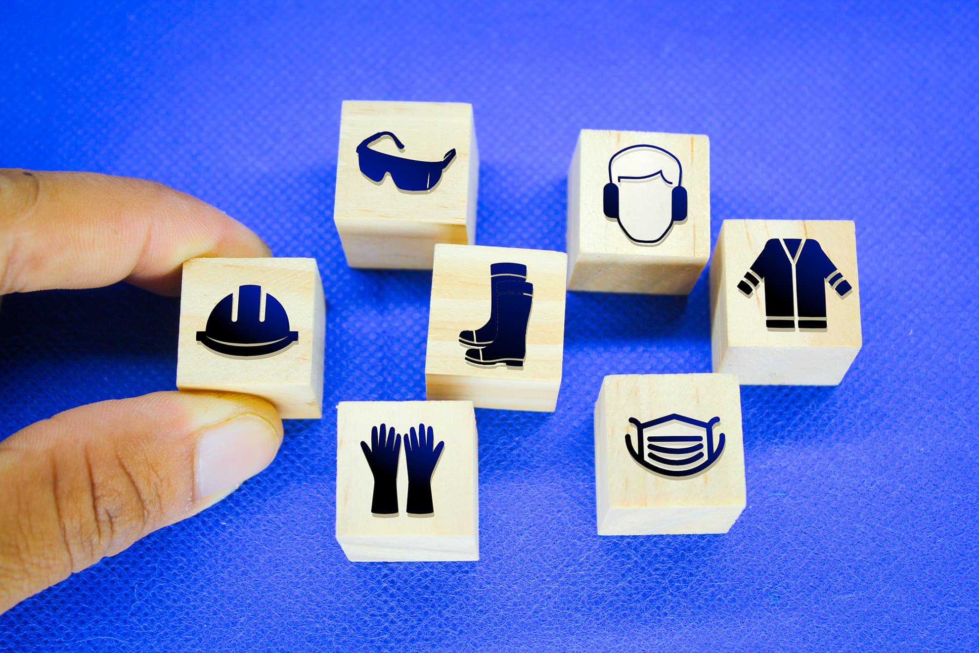 The Ultimate Safety Guide Commercial Steam Cleaner Best Practices