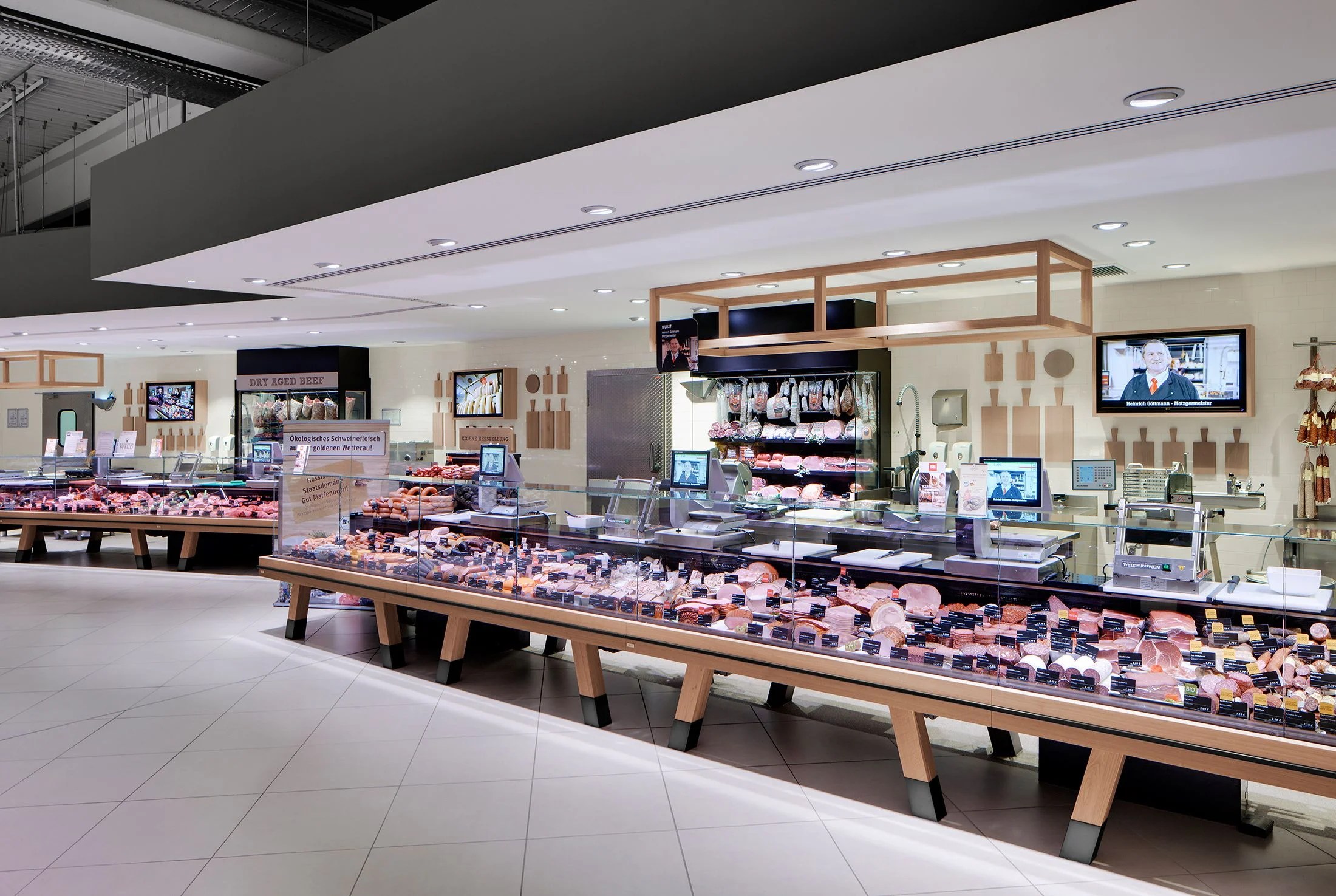 ReweEgelsbachHeader Interstore