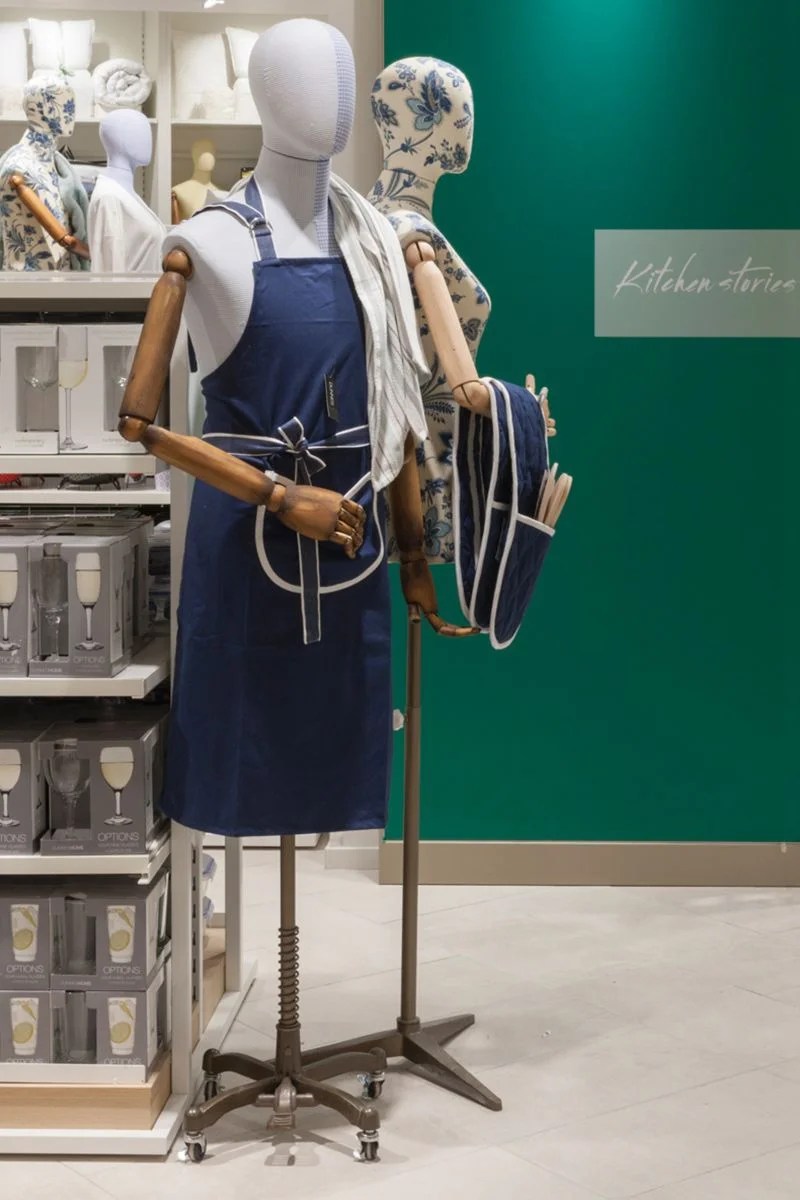 Dunnes Stores Home, Kids & Lingerie Interstore