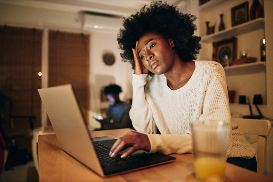 Common challenges international students face (and how to