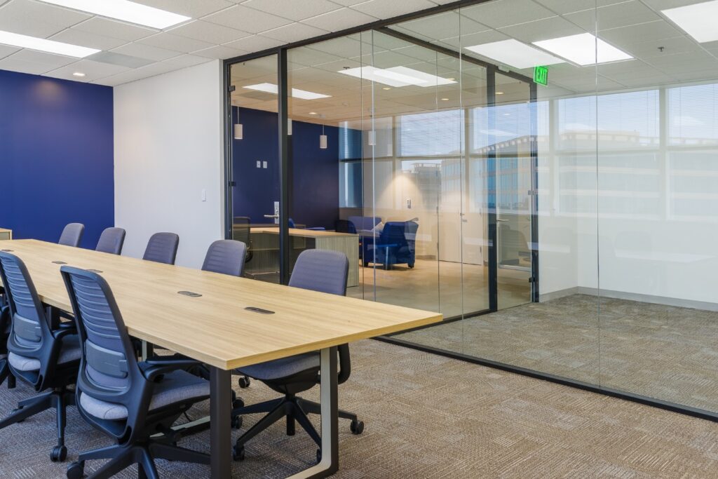 Apex Systems Interstruct