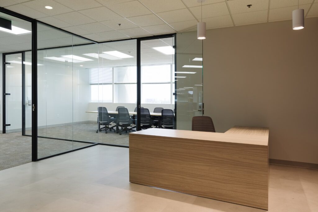 Apex Systems Interstruct