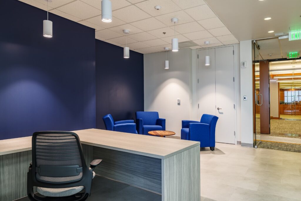 Apex Systems Interstruct