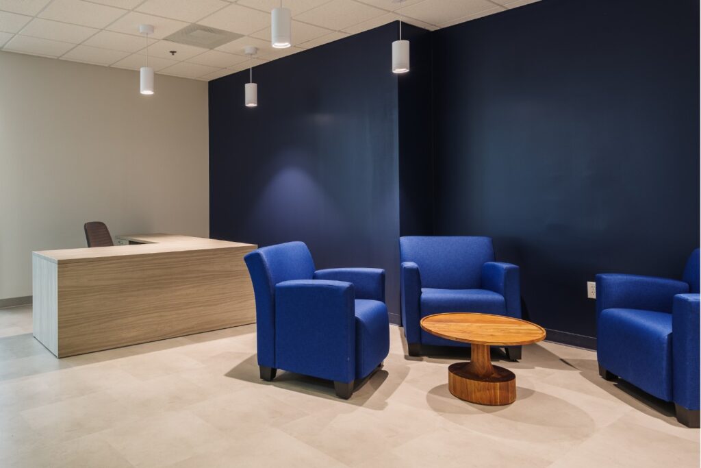 Apex Systems Interstruct