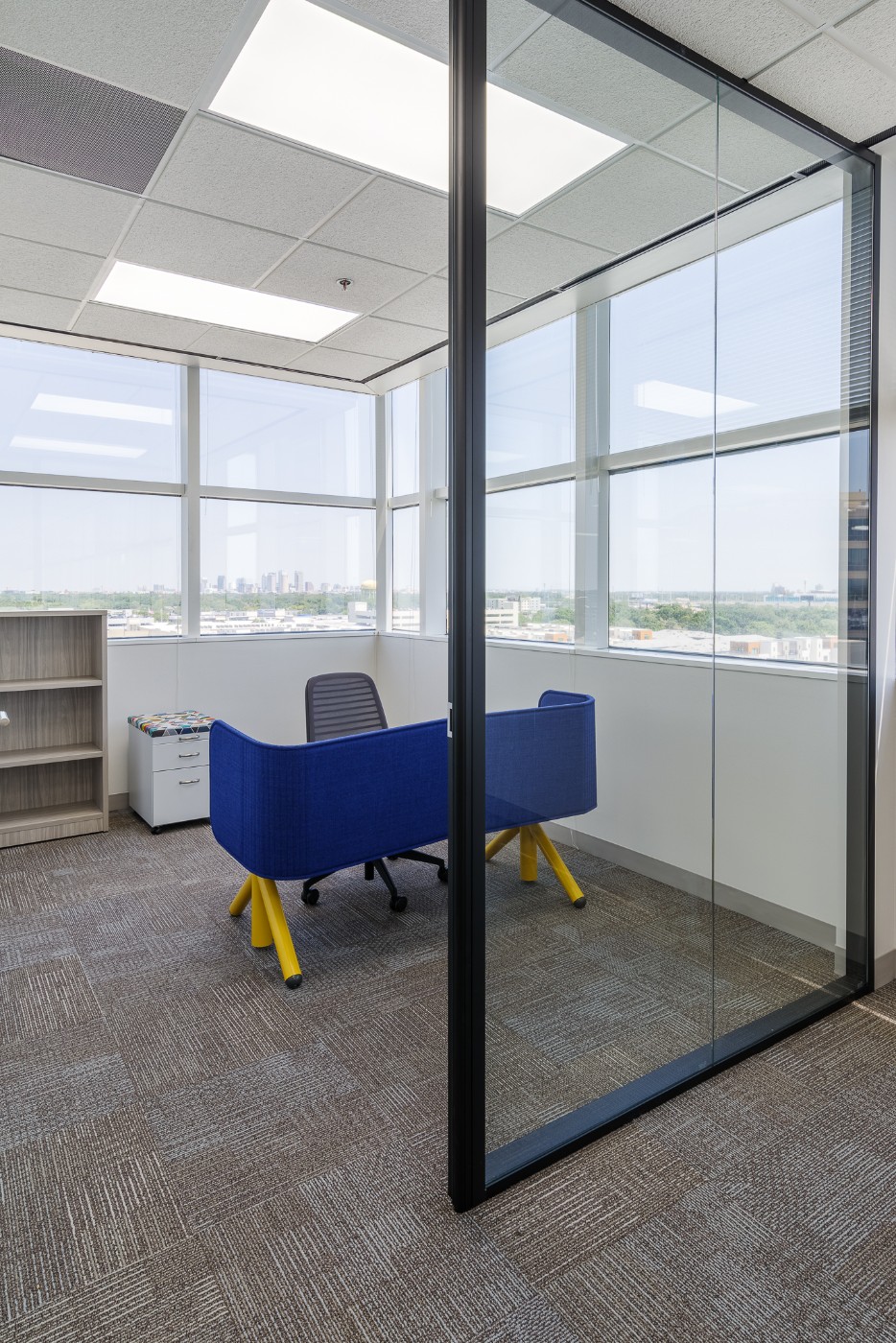 Apex Systems Interstruct