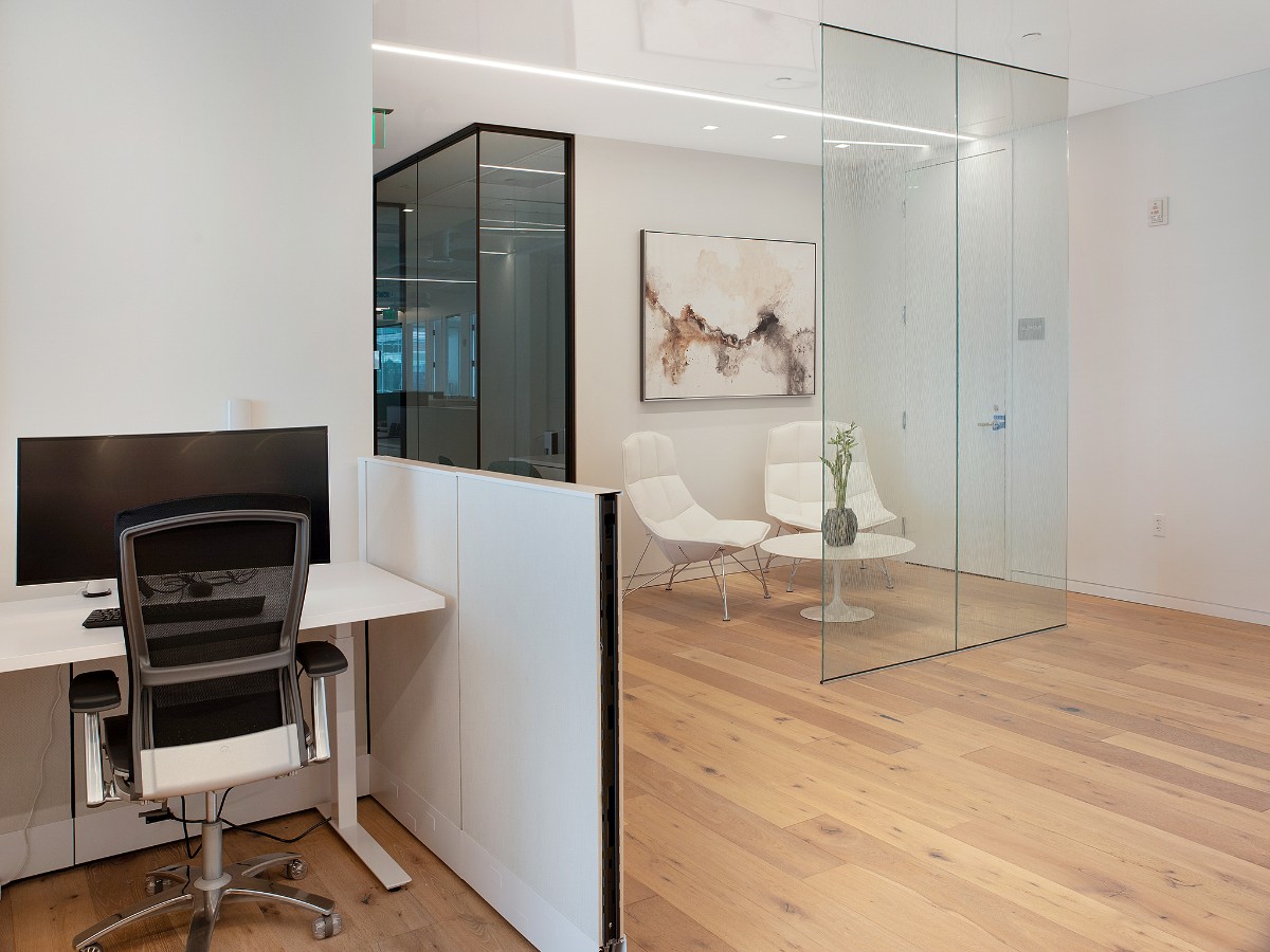 Women's Care Florida Interstruct