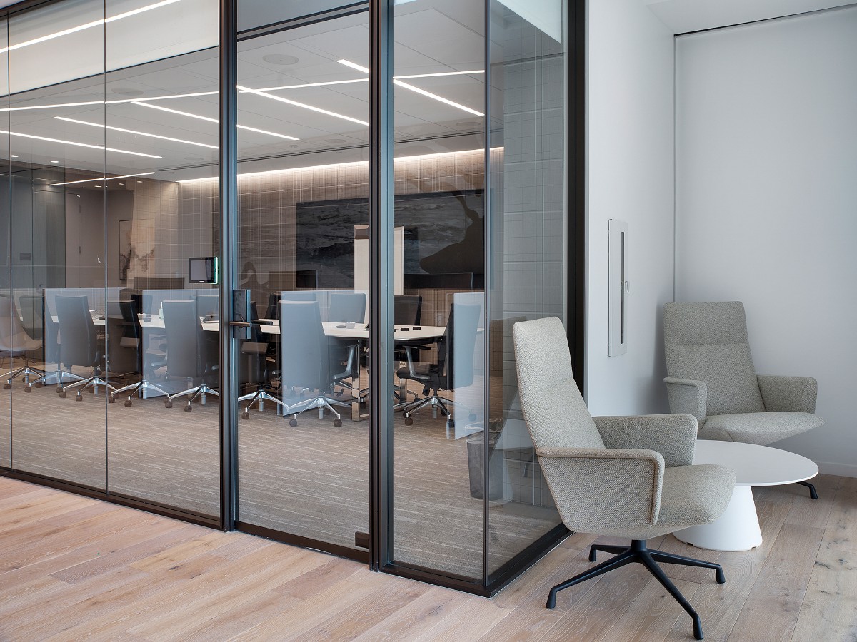 Women's Care Florida Interstruct