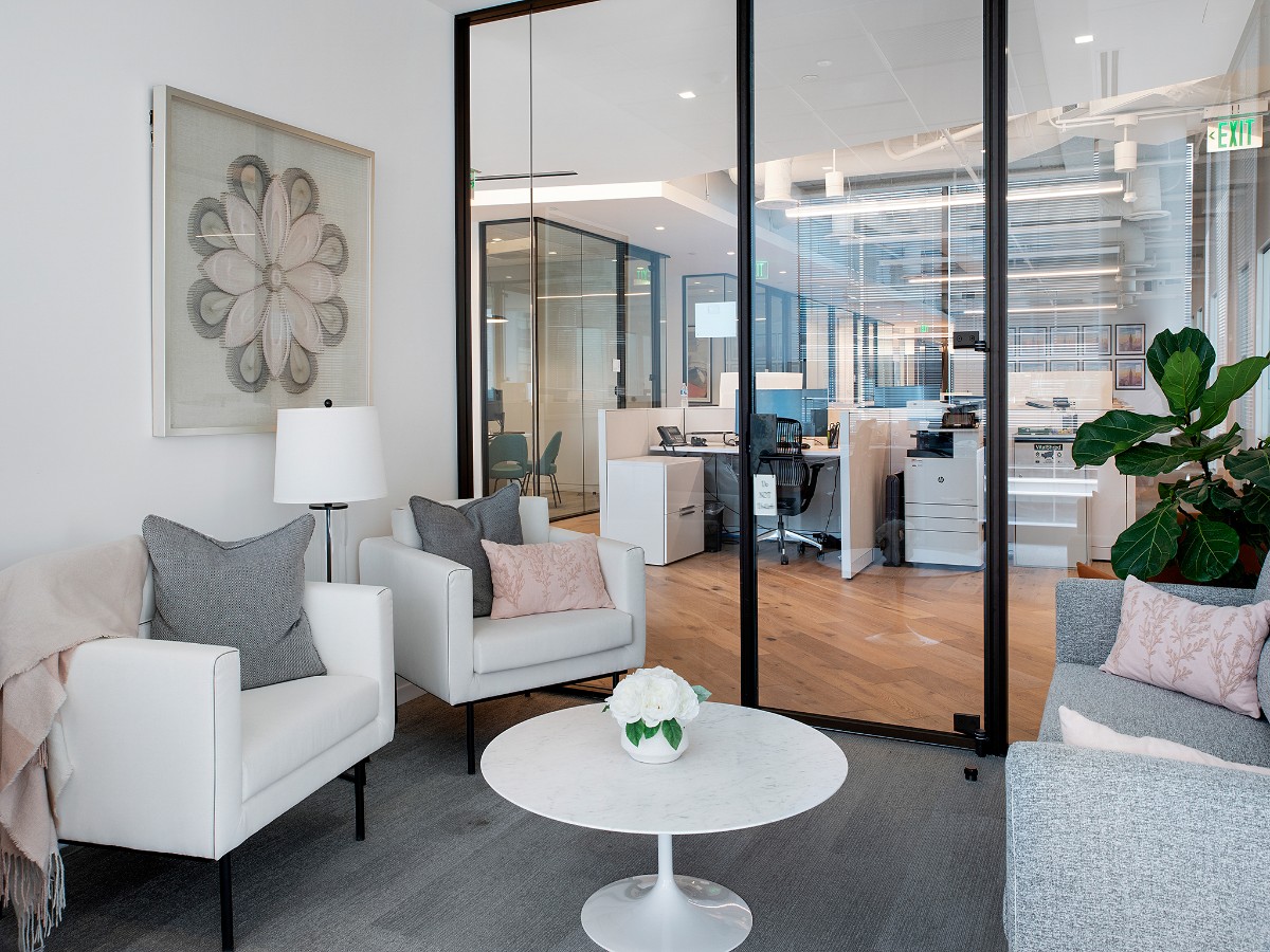 Women's Care Florida Interstruct