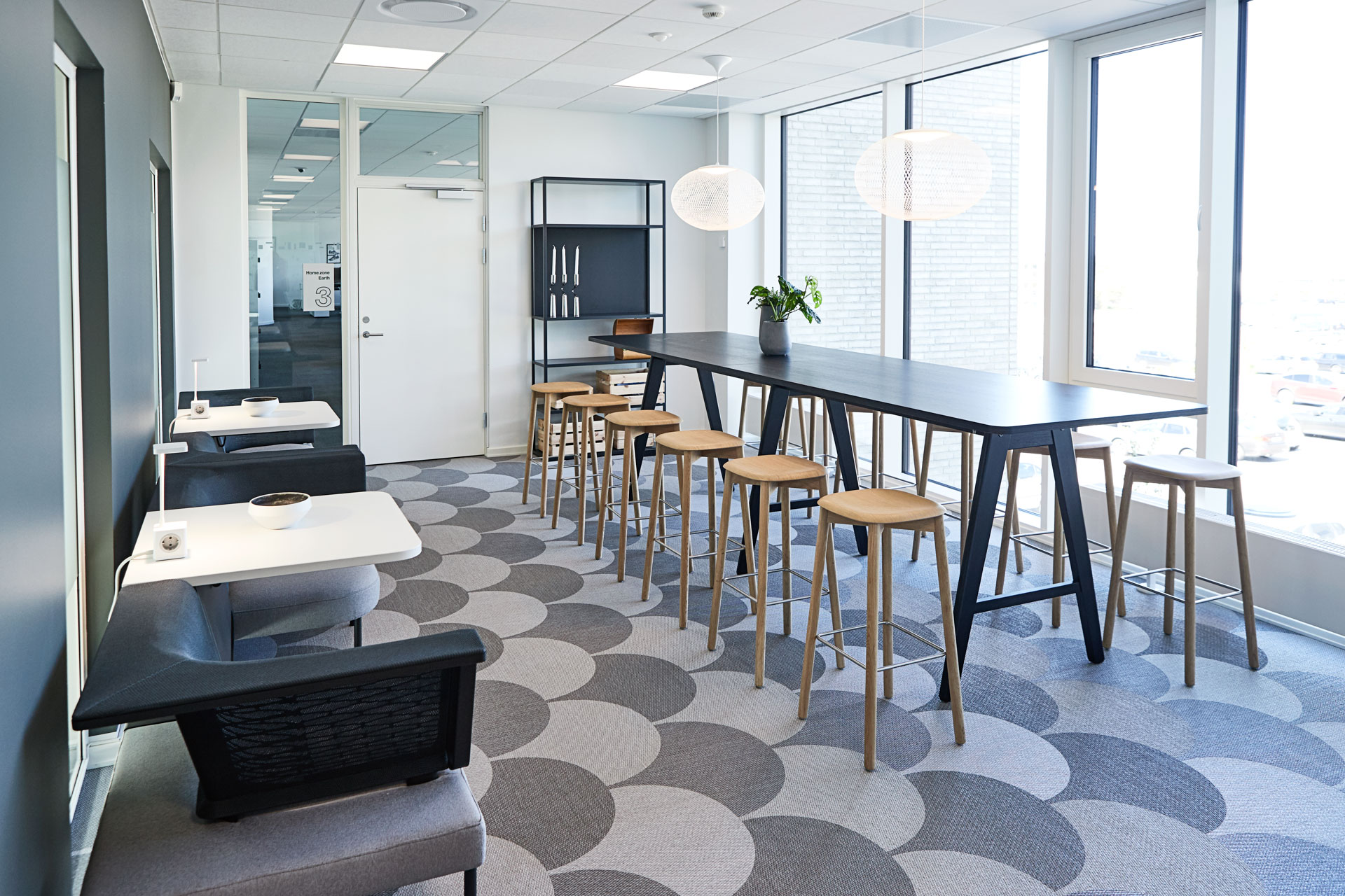 Willis Towers Watson Interstudio