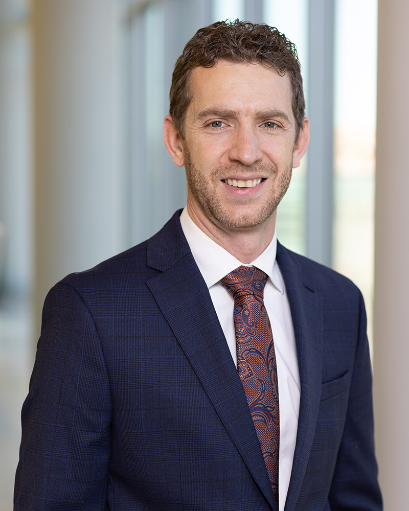 Connecting burns care around the world with our new map an interview