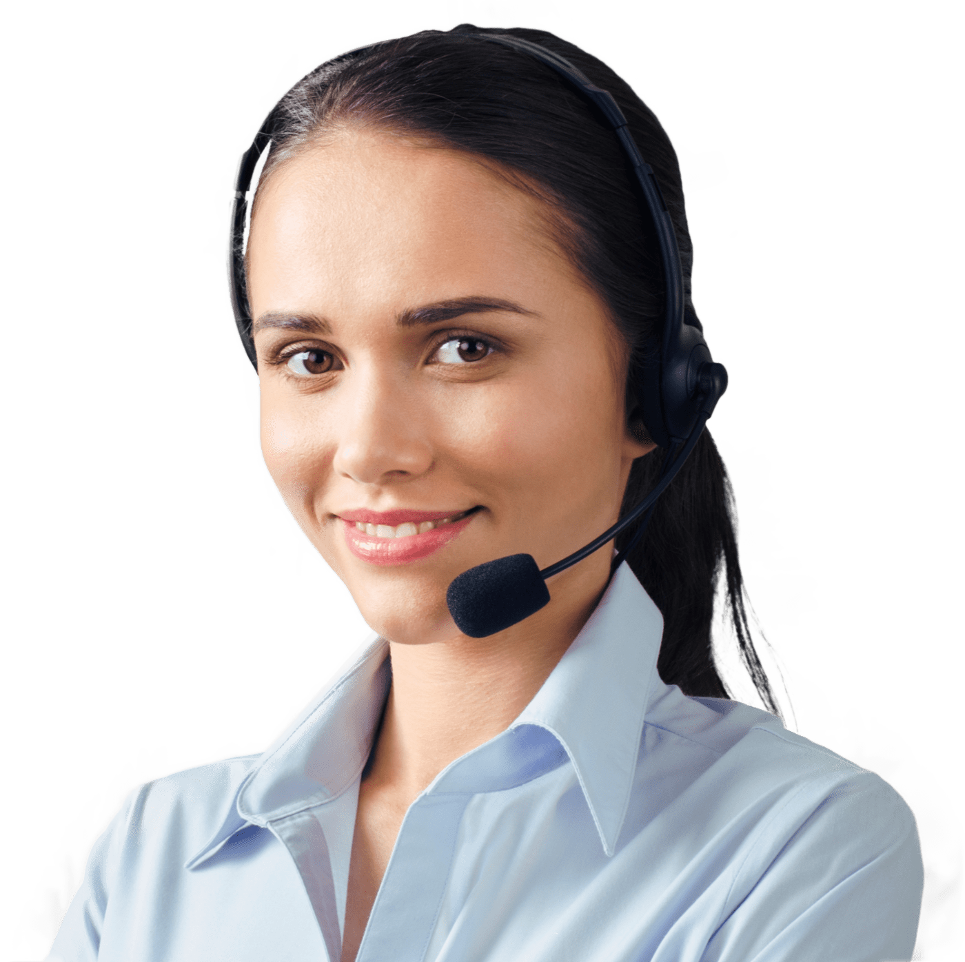 IT Support in Essex IT Company in Essex Intersys Ltd