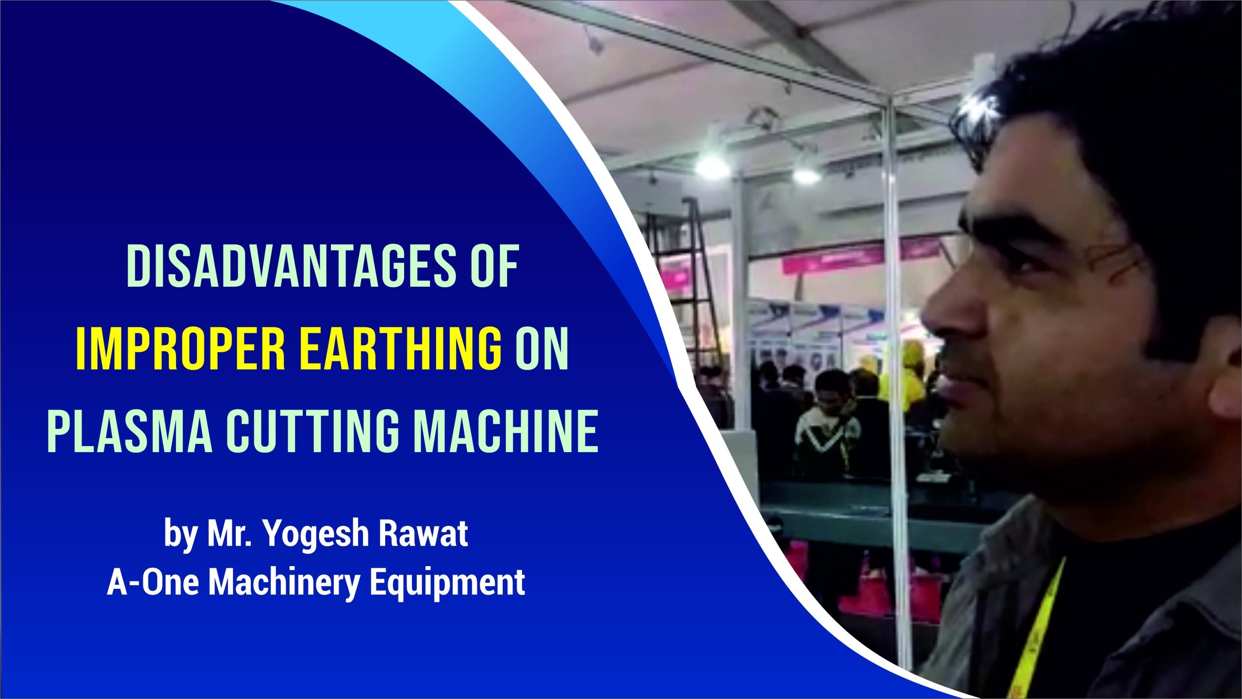 World's Best Earthing Solution by Intertech Marconite