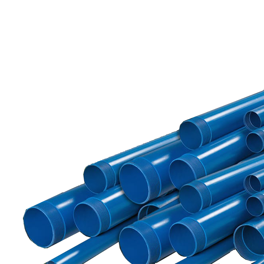 InterTech Pipes and FIttings Products Intertech group of companies