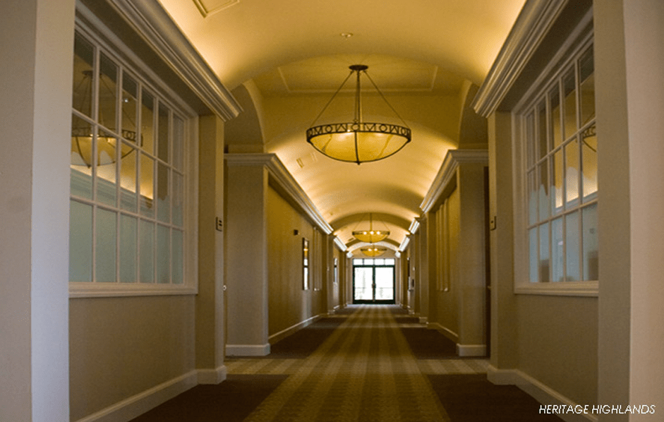 Home Tucson Architecture Firm Intertech Architectural Interiors Inc.