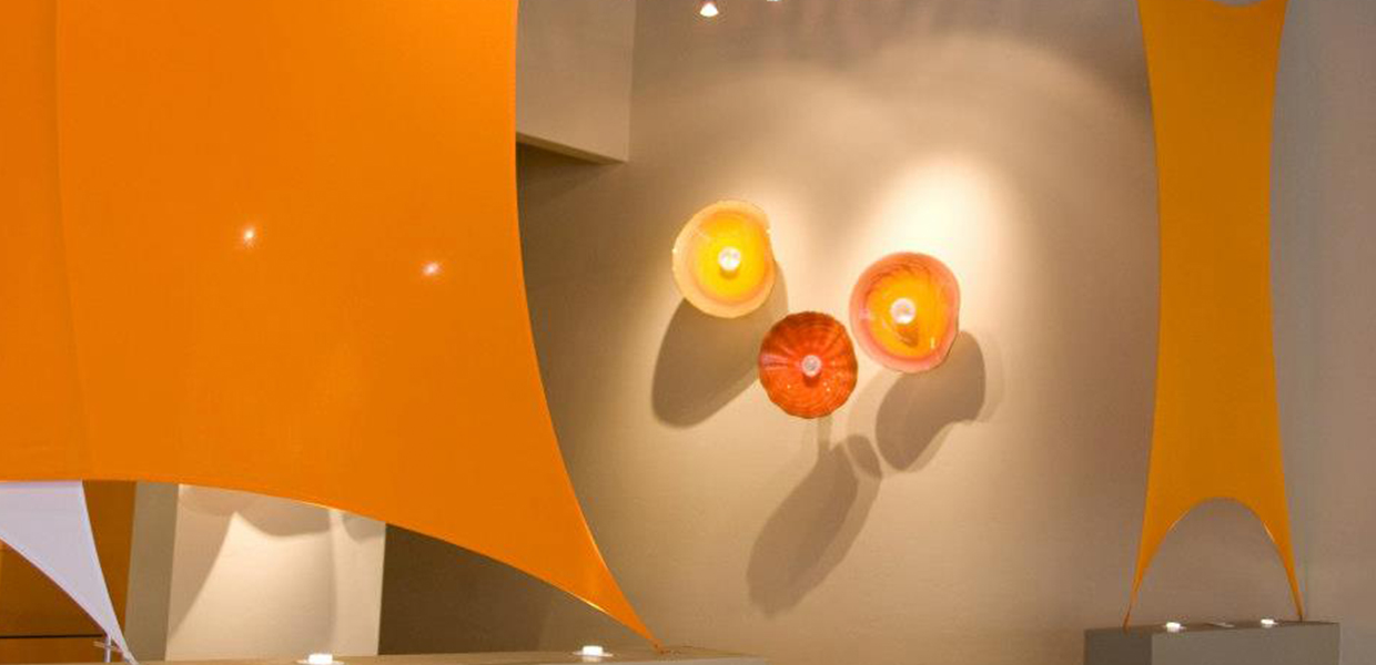 Home Tucson Architecture Firm Intertech Architectural Interiors Inc.