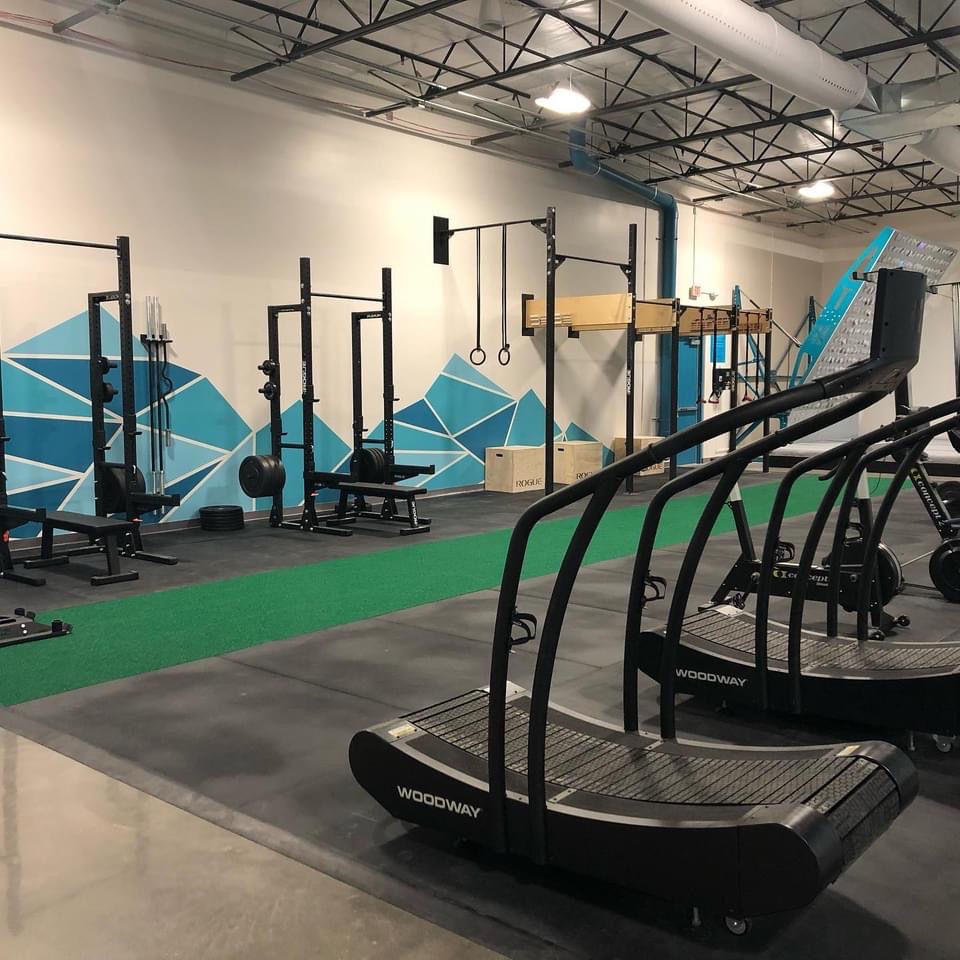 Tucson Architecture Firm Rock Solid Intertech Architectural