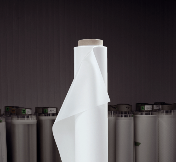 Brightview Products Intertek Trading Optics & Lighting