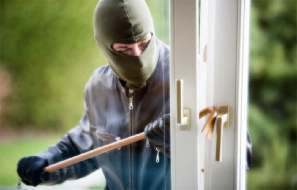 Physical Security » Intertel Investigations